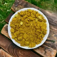 آچار سیستانی با کیفیت بالا