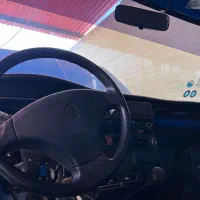 نیسان|خودرو کلاسیک|زابل, |دیوار