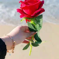 به یک نفر نیرو جهت کار دررستوران دهشیر نیاز داریم