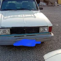 وانت بار  دوگانه سوز  مدل ۹۳