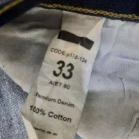 شلوارلی|لباس|مشهد, حسابی جنوبی (شهرک غرب)|دیوار