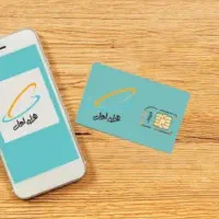 سیم کارت رند کم کارکرد کد ۶