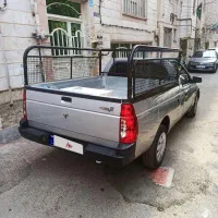 وانت آریسان 2 مدل ۱۴۰۴