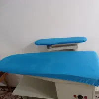 میز ااتو قایقی درحد نو