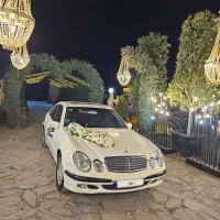 اجاره بی ام و ۶۳۰ کروک|خودرو اجاره‌ای|اصفهان, نقش جهان|دیوار