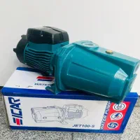 پمپ آب ایکار فروش ویژه|عمده‌فروشی|اسلام‌شهر, شهرک الهیه|دیوار