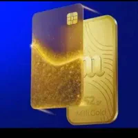 200 هزار تومان پاداش با ثبت نام در طلاسی
