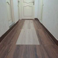 نصب کاغذ دیواری پارکت کفپوش ترمووال و بازسازی|خدمات پیشه و مهارت|تهران, علم و صنعت|دیوار