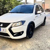 کوییک اس|خودرو سواری و وانت|جیرفت, |دیوار