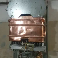 تعمیرات پکیج و آبگرمکن|خدمات پیشه و مهارت|الوند, |دیوار