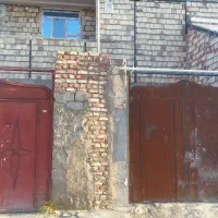 رهن|اجارهٔ خانه و ویلا|زهک, |دیوار