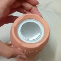 اسپیکر-LElTULK34