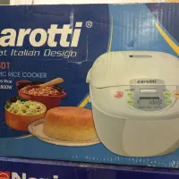 وسایل های خانه و آشپزخانه، فروش فوری