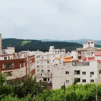 160-متر-ویودار-تک-واحدی-زیباشهر