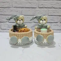 سیسمونی کودک|اسباب و اثاث بچه|بندرعباس, |دیوار