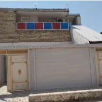 اجاره خانه همکف ویلایی . چهارهکتاری  ولایت