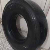 لاستیک نیسان