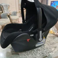 کریر هیرو