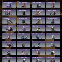 فروش اکانت کالاف دیوتی