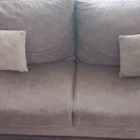 مبل هفت نفره