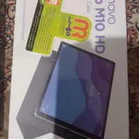 تبلت لنوو تب M10HD