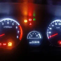 پرایدمدل 94