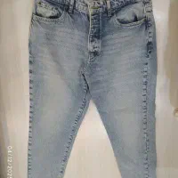 تعدادی لباس نونو