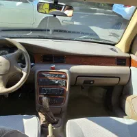 سمند ef7 دوگانه شرکت مدل ۸۹|خودرو سواری و وانت|قزوین, |دیوار