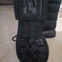 نیم بوت مارک|کیف، کفش، کمربند|کرمانشاه, |دیوار