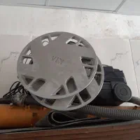 قالپاق چراغ اسپرت|قطعات یدکی و لوازم جانبی|فردیس, فردیس|دیوار