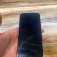 آیفون 16نرمال 128|موبایل|تهران, شکوفه (عبدل آباد)|دیوار