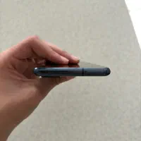 S20FE 5g|موبایل|تهران, اوقاف|دیوار