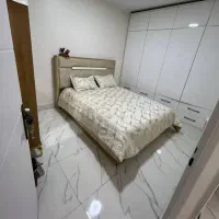 ۵۷متر/فول بازسازی /خوش نقشه /دامپزشکی