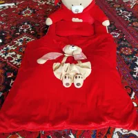 فروشی درحدنو