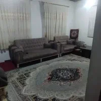 اجاره-100-متری-25-متری-شمالی-اتوبان