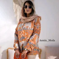 کت شلوار دوخت فقط با الگو و تضمینی|لباس|کوهدشت, |دیوار