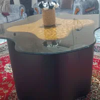 میز