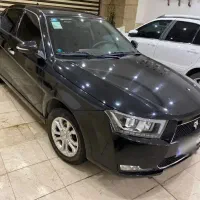 دنا پلاس  ۱۴۰۲