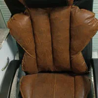 صندلی اداری