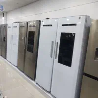 فروش لوازم خانگی ۲۴ماهه و ۳۶ماهه بدون پیش پرداخت