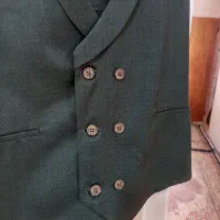 کت و شلوار|لباس|همدان, |دیوار