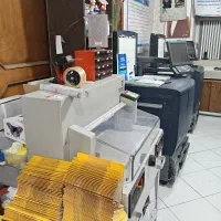 استخدام کارگر ساده