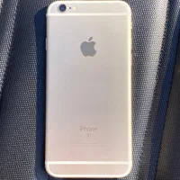ایفون 6s|موبایل|اهواز, گلستان|دیوار
