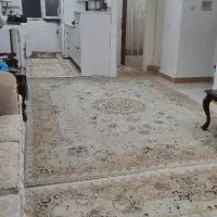 ۵۰متر/تک خواب/فول بازسازی/عباس کاشی|فروش آپارتمان|تهران, هاشمآباد|دیوار