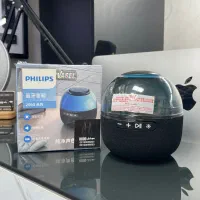 اسپیکر فیلیپس۲۰۰۰ اورجینال (زیر قیمت)