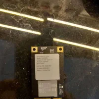 قطعاتALL IN ONEاپل A1311|قطعات و لوازم جانبی رایانه|تهران, دانشگاه شریف|دیوار