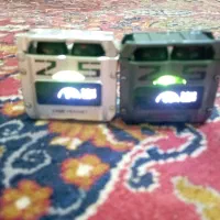 هدفون بی سیم