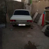 پیکان سواری|خودرو سواری و وانت|زاهدان, |دیوار