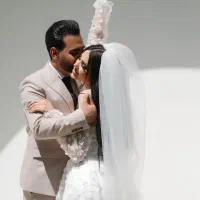 فیلمبرداری وعکاسی