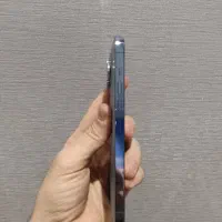 آیفون ۱۳ پرومکس|موبایل|میانه, |دیوار